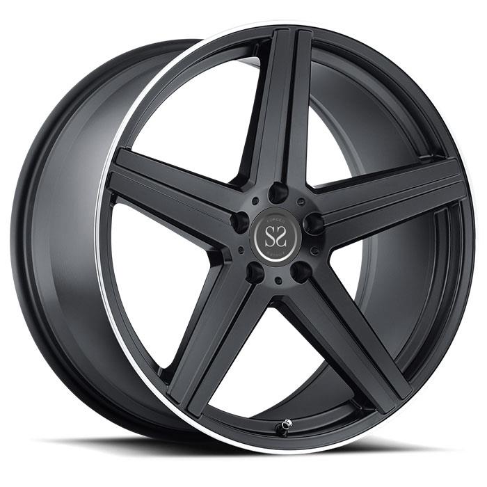 black-machine-std-700