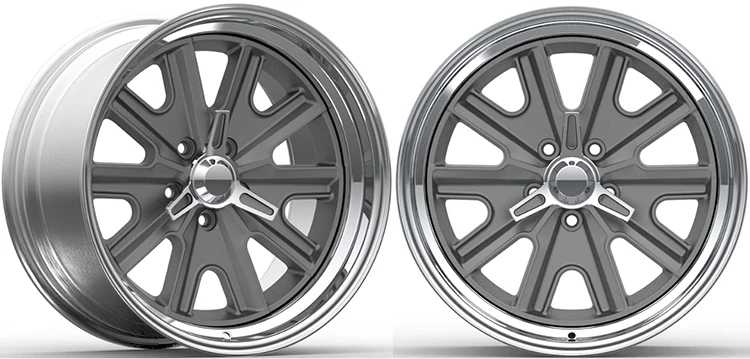 SSJK3035-1 SSJK3035-1
