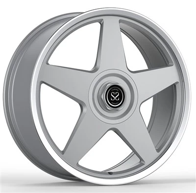Nchuav 20x9. {0 1 Daim forged log rau Audi Allroad C7