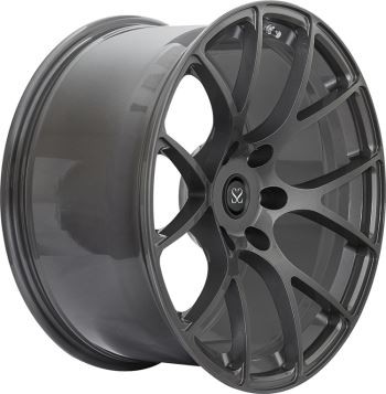 Phom Riam Phom Hlau 19 20 Nti Rims Rau BMW M 5  Tsheb Rims
